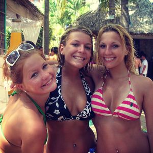 's photo