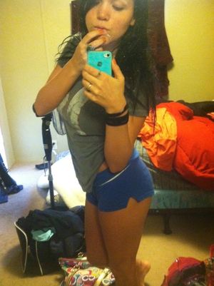 's photo