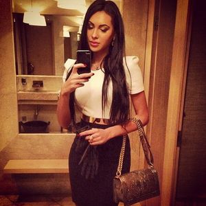 's photo
