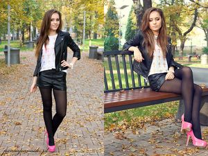 's photo