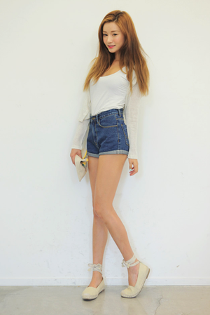 's photo