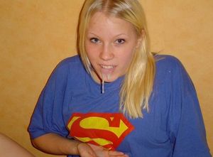 's photo