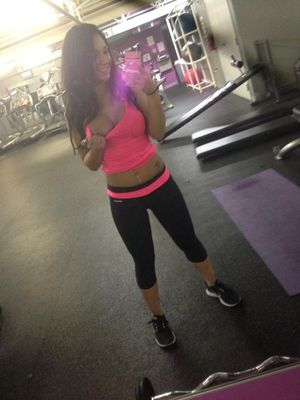 's photo