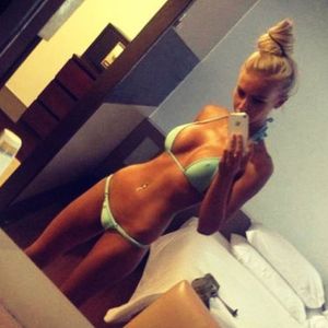 's photo