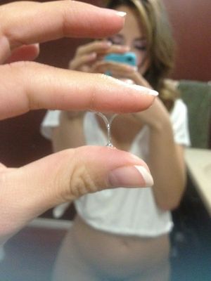 's photo