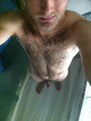 's photo