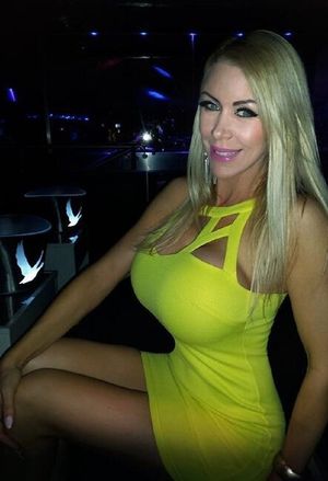 's photo