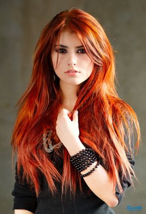 's photo