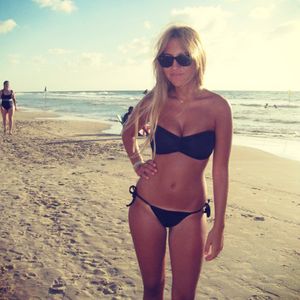 's photo