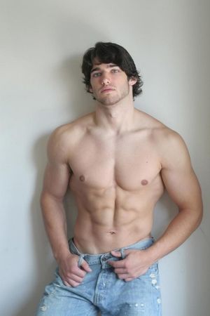 's photo