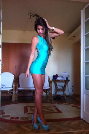 's photo