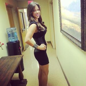 's photo