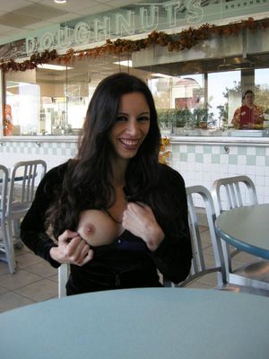 's photo