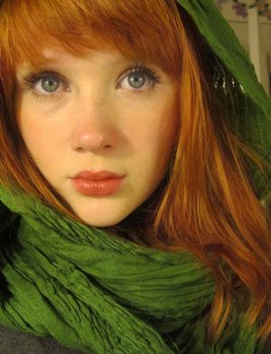 's photo
