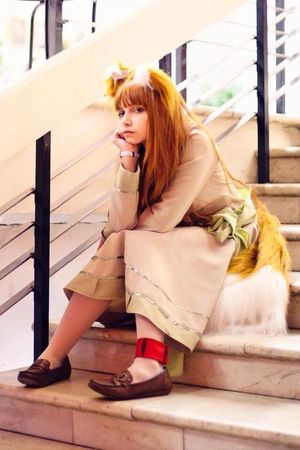 's photo
