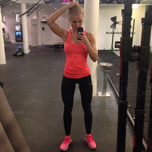's photo