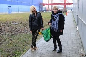 's photo