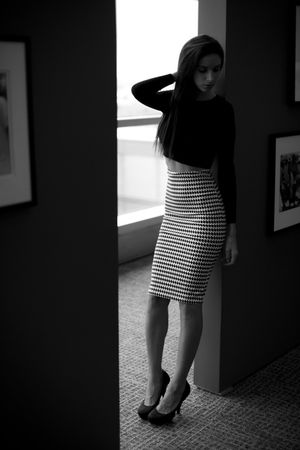 's photo