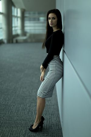 's photo