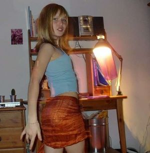's photo