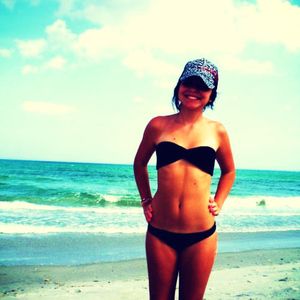 's photo