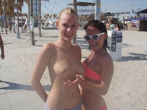 's photo
