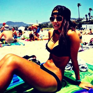 's photo