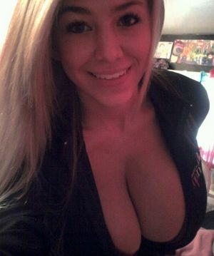's photo