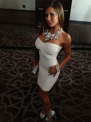 's photo