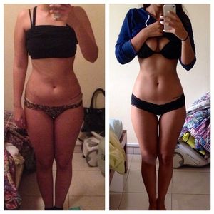 's photo