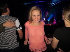 's photo