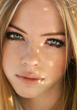 's photo