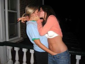 's photo