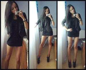 's photo