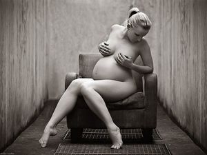 's photo