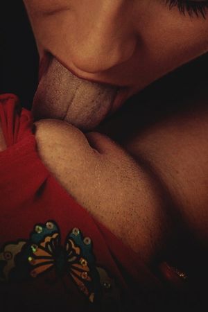 's photo