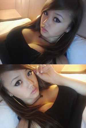 's photo
