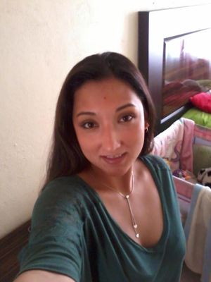 's photo