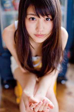 's photo