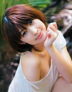 's photo