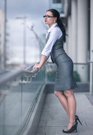 's photo