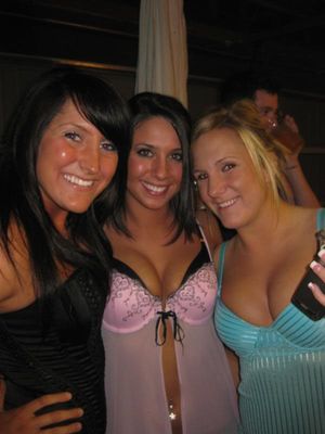 's photo