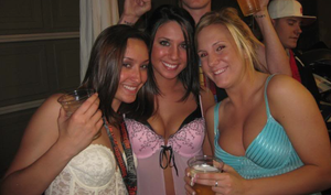 's photo