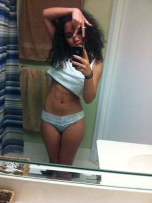 's photo