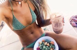 's photo