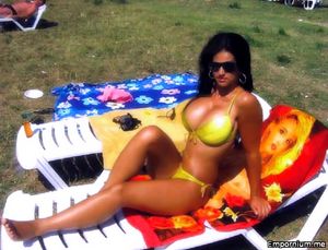 's photo
