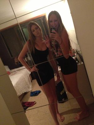 's photo