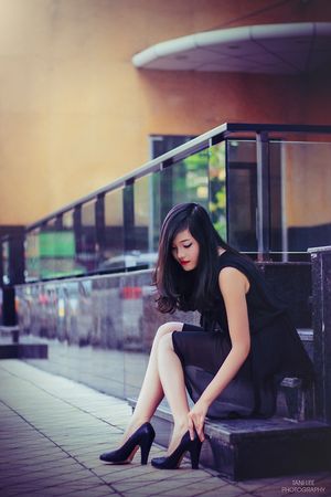 's photo