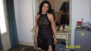's photo