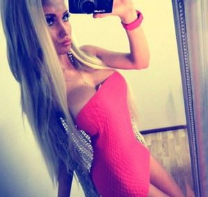 's photo